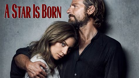 a star is born izle